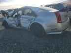 2009 CADILLAC CTS