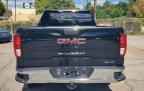 2021 GMC Sierra