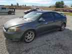 2006 TOYOTA SCION