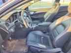 2012 MERCEDES-BENZ C-CLASS