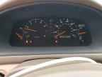1997 LEXUS Es 300