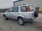 2000 HONDA CR-V
