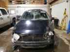 2000 MERCURY Villager