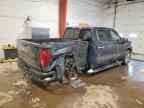 2021 GMC Sierra