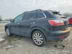 2010 MAZDA CX-9