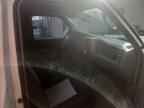 2005 FORD RANGER