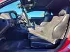 2015 DODGE Challenger