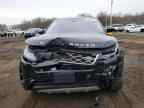 2020 LAND ROVER RANGE ROVER EVOQUE