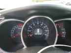 2014 KIA OPTIMA