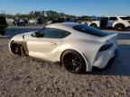 2020 TOYOTA Supra
