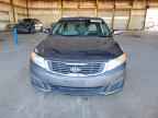 2009 KIA OPTIMA