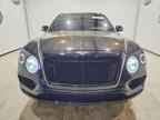 2020 BENTLEY Bentayga