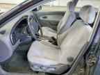 2003 KIA Spectra