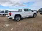 2022 GMC Sierra