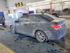 2011 CHEVROLET CRUZE