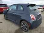 2018 FIAT 500