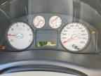 2006 FORD Freestyle