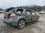 2008 GMC ACADIA