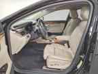 2018 CADILLAC XTS