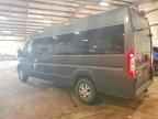 2024 RAM ProMaster 3500