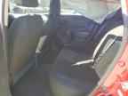 2015 NISSAN Versa Note