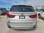 2014 BMW X5