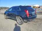 2012 CADILLAC SRX
