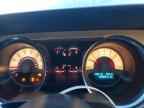 2010 FORD MUSTANG