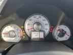 2010 HONDA PILOT