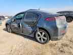 2013 CHEVROLET VOLT