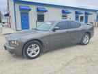 2010 DODGE CHARGER