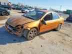 2005 DODGE Neon