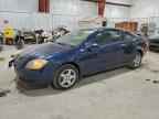 2009 PONTIAC G5