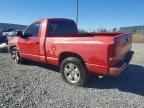 2003 DODGE RAM 1500