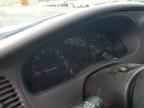 2005 FORD RANGER