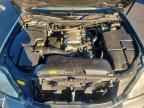 2004 LEXUS Ls 430