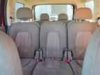 2002 MERCURY Mountaineer