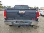 2012 GMC Sierra