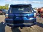 2024 TOYOTA 4Runner