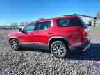 2020 GMC ACADIA