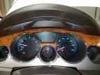 2010 BUICK ENCLAVE