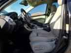 2013 CADILLAC SRX