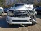 2008 TOYOTA TACOMA