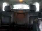 2012 HONDA PILOT