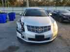 2011 CADILLAC SRX