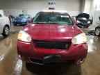 2006 CHEVROLET MALIBU