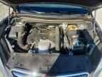 2019 BUICK Envision