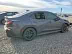 2023 SUBARU WRX