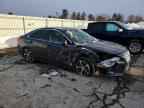 2016 SUBARU Legacy