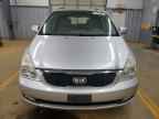 2014 KIA SEDONA